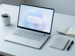 Search Visibility 2026: From Ranking Links to Winning Answers