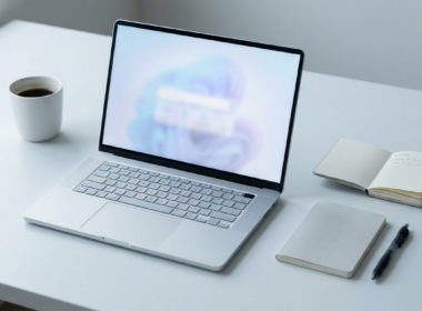 Search Visibility 2026: From Ranking Links to Winning Answers