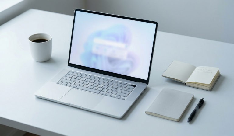 Search Visibility 2026: From Ranking Links to Winning Answers