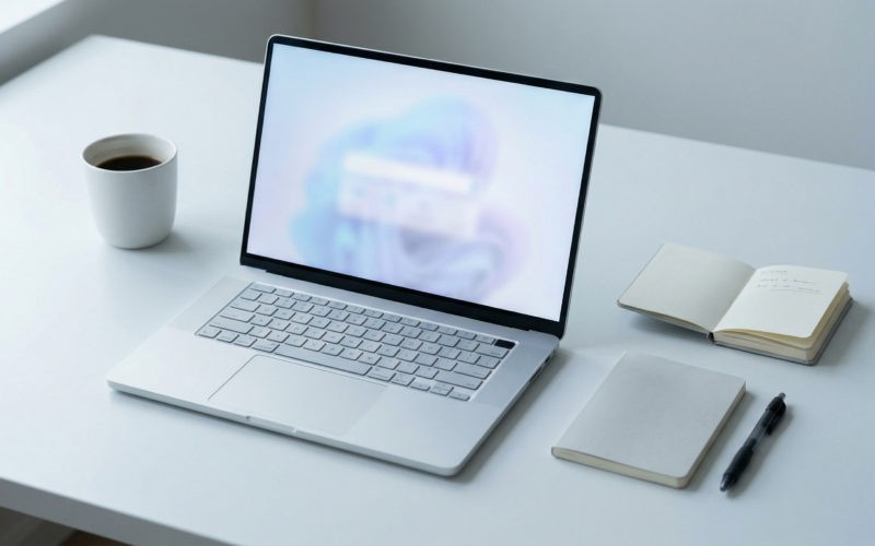 Search Visibility 2026: From Ranking Links to Winning Answers