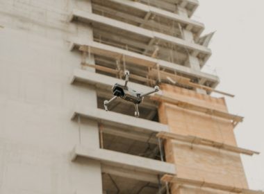 Remote Monitoring Tech for Field Projects Explained