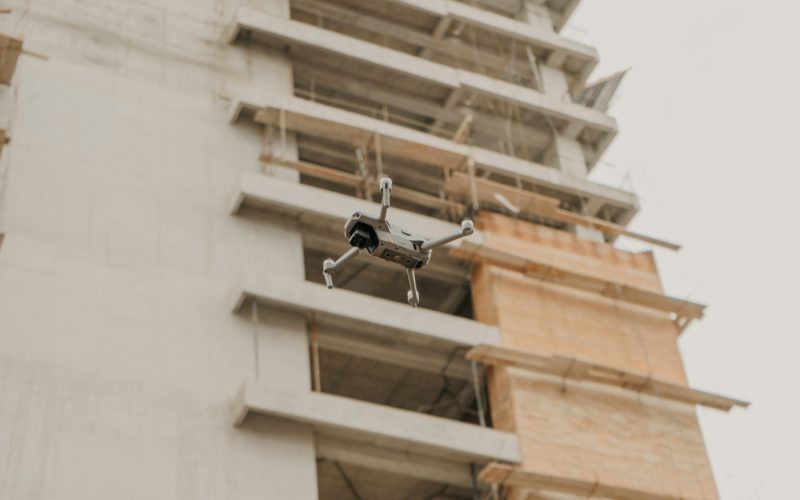 Remote Monitoring Tech for Field Projects Explained