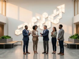 National Small Business Week