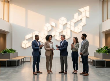 National Small Business Week