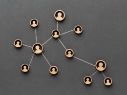 Communication vs Collaboration