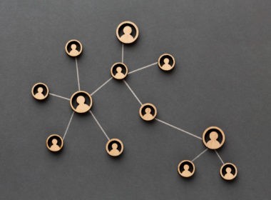 Communication vs Collaboration