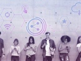 Communication platforms and apps