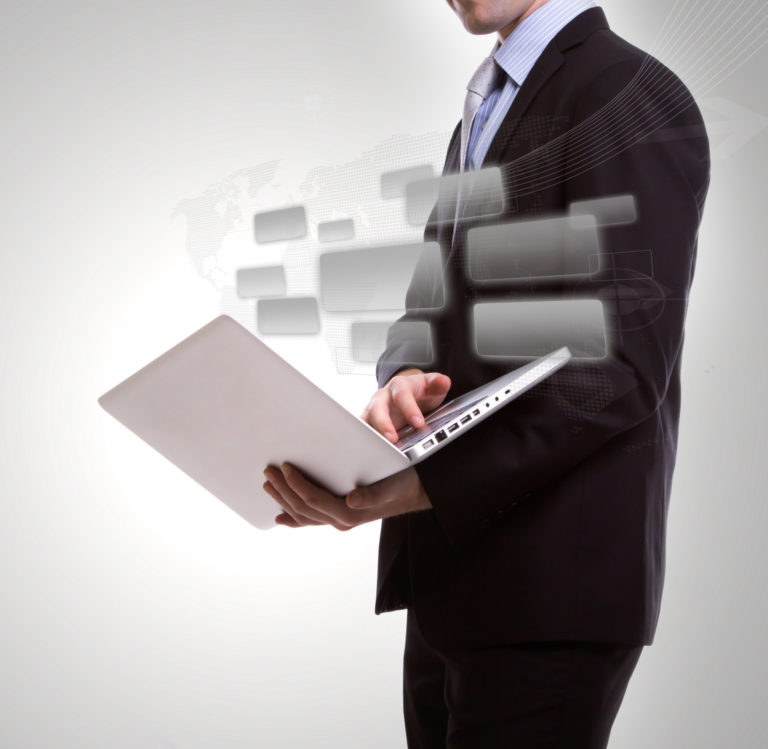 File Transfers