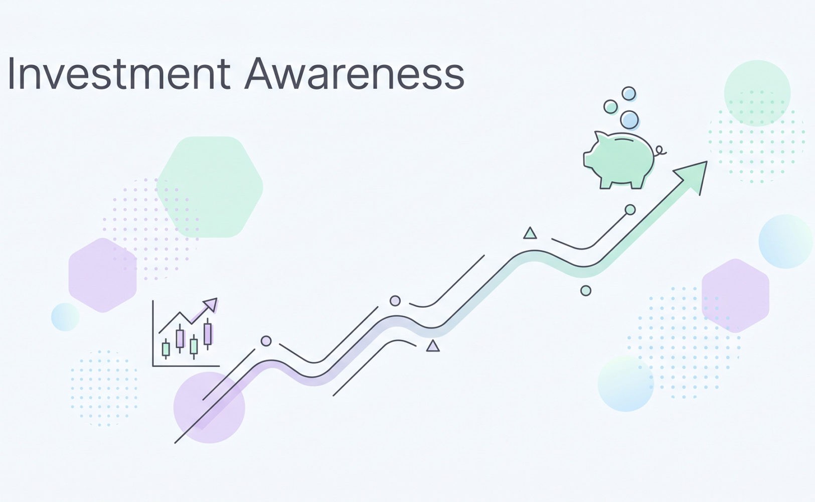 Investment Awareness