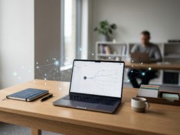 Productivity Is a System Problem, Not a Personal One