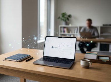 Productivity Is a System Problem, Not a Personal One