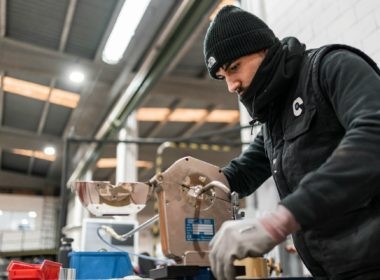 Improve Employee Engagement