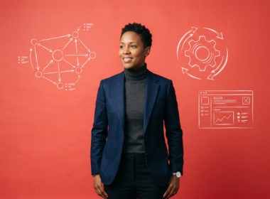 The teams winning with AI agents in 2026 aren't the ones with the biggest licences — they're the ones with the clearest workflows.