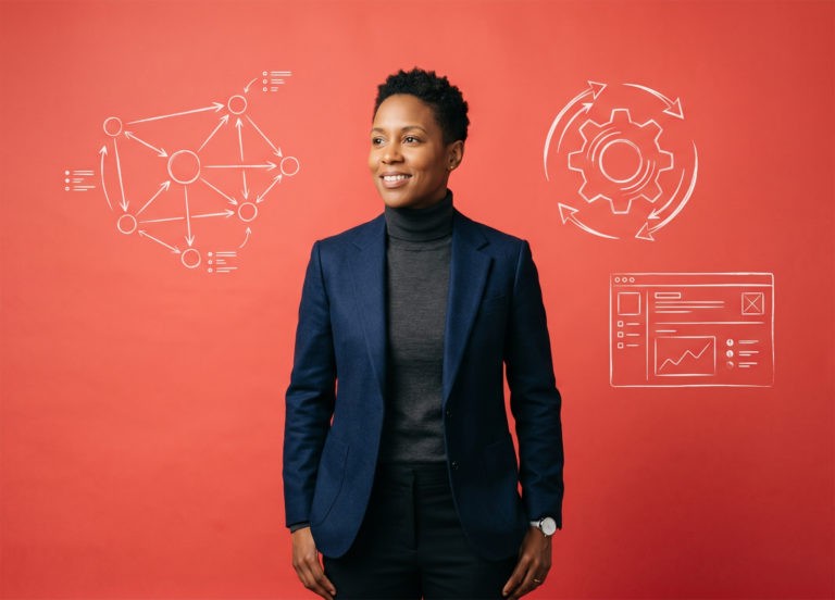 The teams winning with AI agents in 2026 aren't the ones with the biggest licences — they're the ones with the clearest workflows.