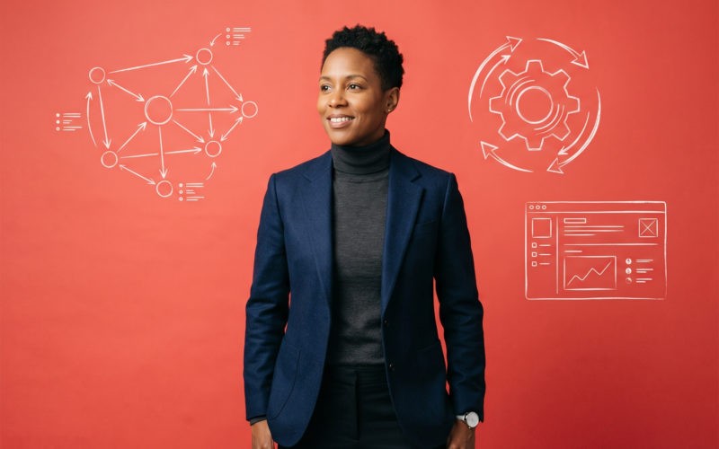 The teams winning with AI agents in 2026 aren't the ones with the biggest licences — they're the ones with the clearest workflows.