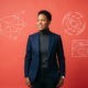 The teams winning with AI agents in 2026 aren't the ones with the biggest licences — they're the ones with the clearest workflows.