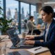 AI Workplace Visibility Tools at Workplace (Gemini Pro)