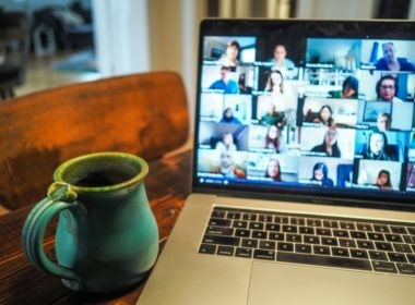 Remote-First Companies