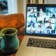 Remote-First Companies