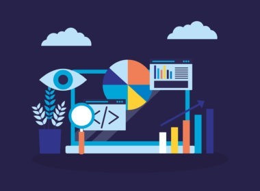 Tools for LLM Brand Visibility