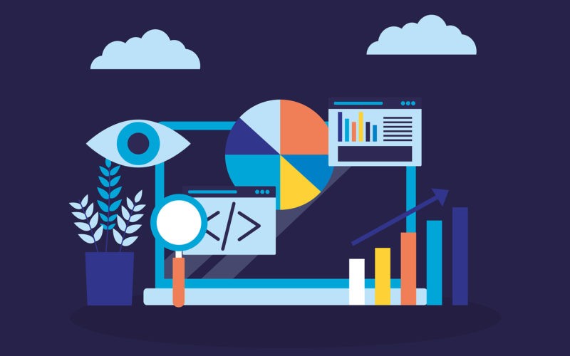 Tools for LLM Brand Visibility