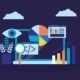 Tools for LLM Brand Visibility