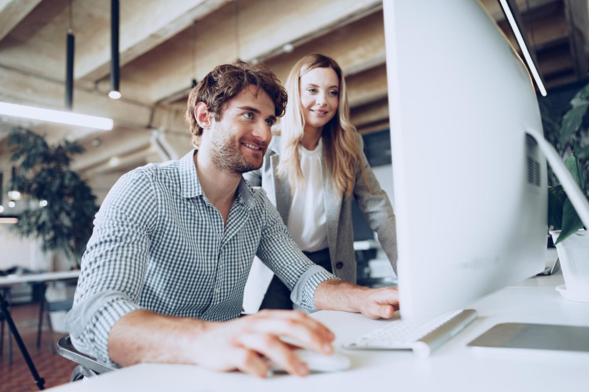 Marketing Team