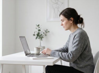 The Power of Deep Work: Building Your Focus Muscle