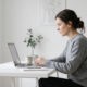 The Power of Deep Work: Building Your Focus Muscle