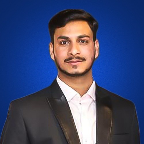 Ahmer Ameer Hamza