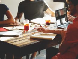 Expense Management Software in Modern Financial Operations