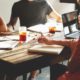 Expense Management Software in Modern Financial Operations