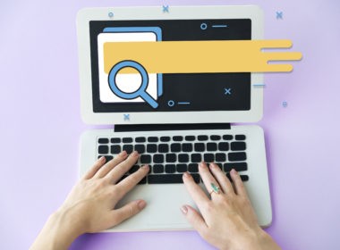 Keyword research
