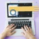 Keyword research