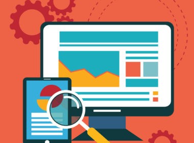 SEO / Ranking / Search / Analytics