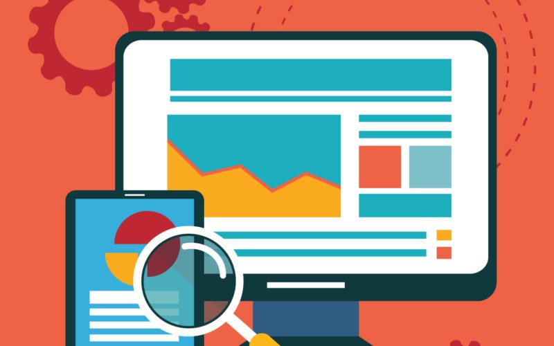 SEO / Ranking / Search / Analytics