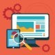 SEO / Ranking / Search / Analytics