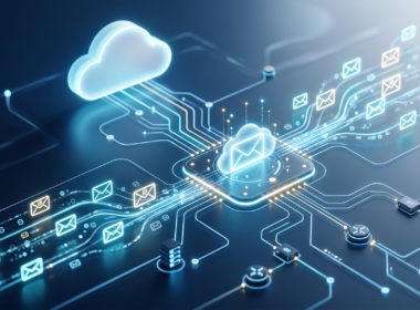 Email API / Gemini Prom