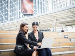 Strategies for Expanding Your Digital Agency to Southeast Asia