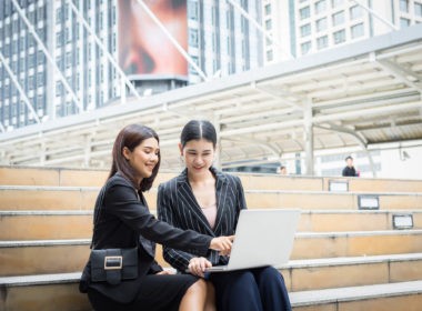 Strategies for Expanding Your Digital Agency to Southeast Asia