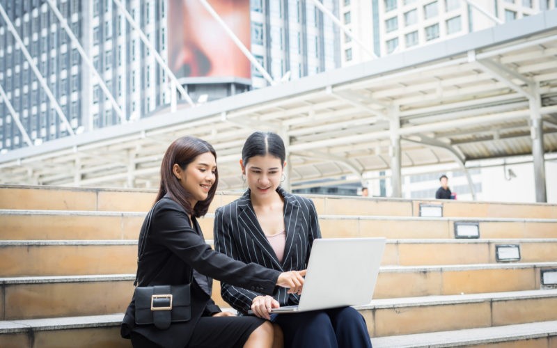 Strategies for Expanding Your Digital Agency to Southeast Asia