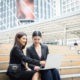 Strategies for Expanding Your Digital Agency to Southeast Asia
