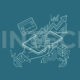 Fintech by Gemini Pro