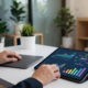 SEO analysis tools for in-house SaaS SEO teams (Gemini Pro)